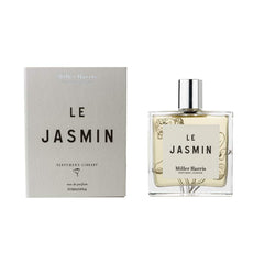 Miller Harris Le Jasmin Eau De Parfum Spray - 100ml/3.4oz