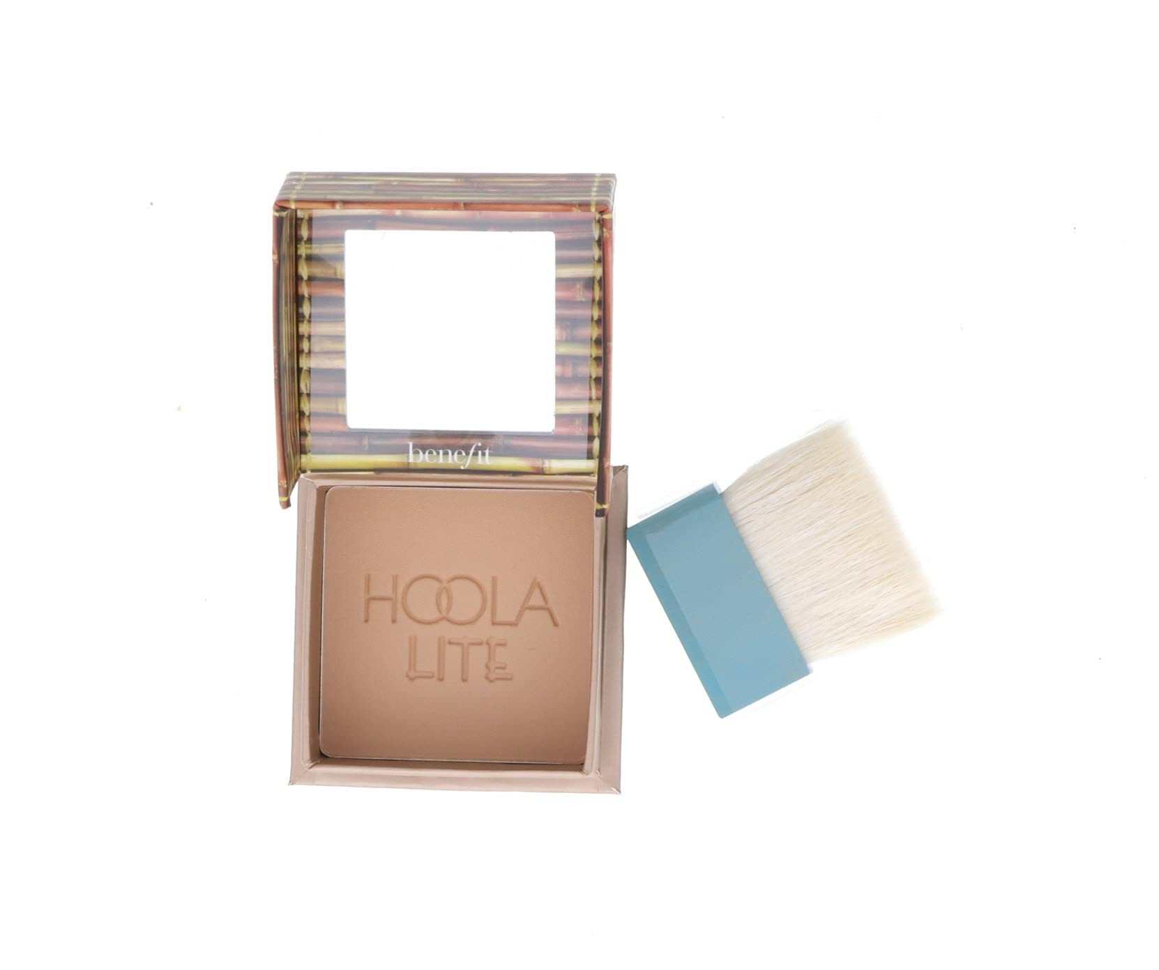 Benefit Cosmetics Bronzer Hoola Lite