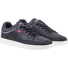 Levi's BILLY 2.0 men's Sneaker