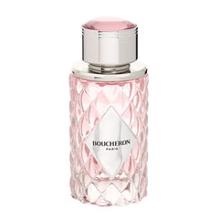 Boucheron Place Vendôme Eau De Toilette - perfumes for women, 100 ml