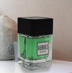 Fayrouz Intense EDP 100 ml