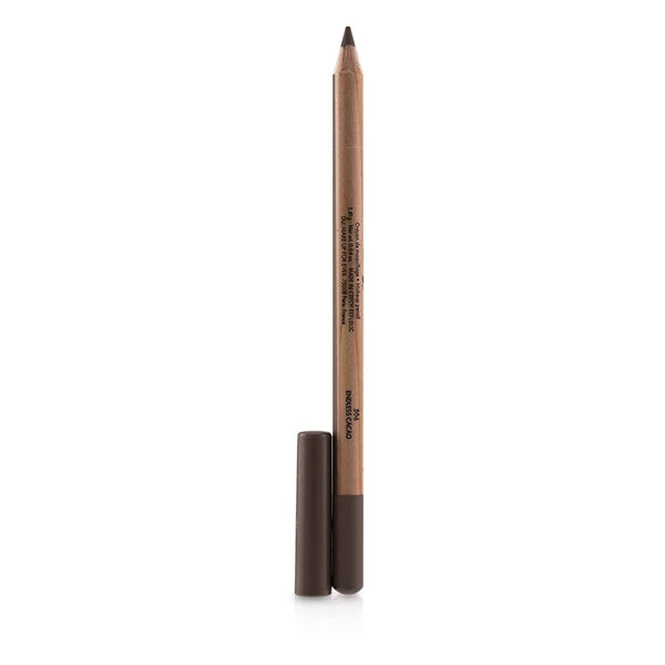 Make Up For Ever Artist Color Pencil - 506 Endless Cacao For Ever for Women - 0.05 oz Pencil