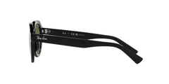 Ray-Ban Women's Rb4399 Gina Square Sunglasses