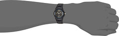 Casio Watch Black