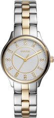 Fossil BQ1574 Ladies Modern Sophisticate Watch