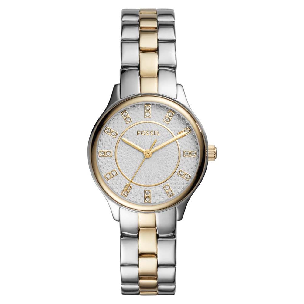 Fossil BQ1574 Ladies Modern Sophisticate Watch