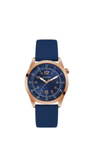 GUESS Men's 42mm Watch