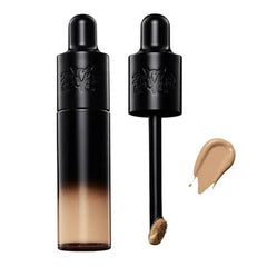 KVD Beauty Good Apple Lightweight Full Coverage Concealer Medium 129
