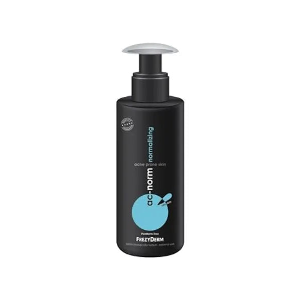 FREZYDERM AC NORM NORMALIZING LOTION 200 ml
