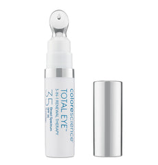 Colorescience Total Eye 3-In-1 Renewal Therapy SPF 35 - Fair 7ml/0.23oz