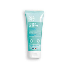 Yves Rocher Hydra Vegetal Face SOS Mask Deep Skin Hydration 75 ml /1 fl.oz