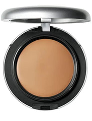 Mac Studio Fix Tech Cream To Powder Foundation C4 0.35 Oz