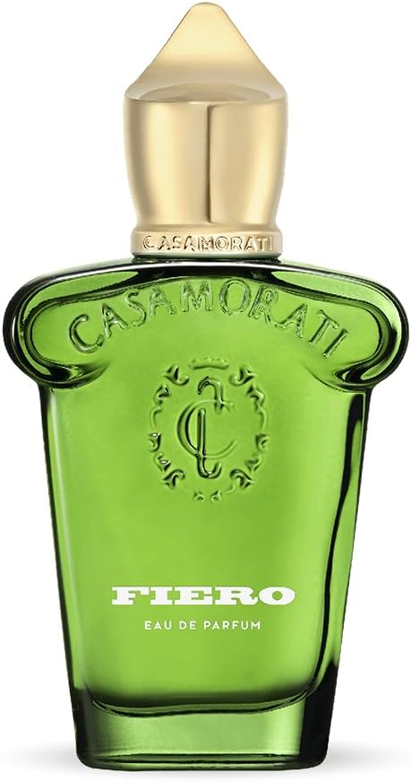 CASAMORATI XERJOFF CASAMORATI FIERO EDP 30ML