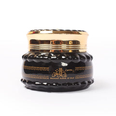 Almas Ashek Al Oud Mamoul Incense 60GM