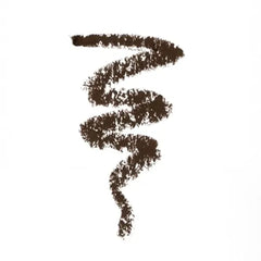 Pacifica Beauty Natural Eye Pencil in Fringe
