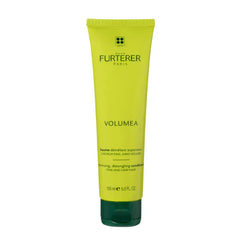 Rene Furterer Volumea Volumizing Conditioner for Fine Hair, Volumizing & Weightless - 5.07 oz