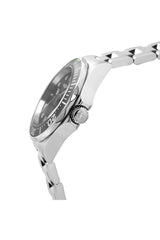 Invicta Pro Diver 8932 Quartz Watch - Silver