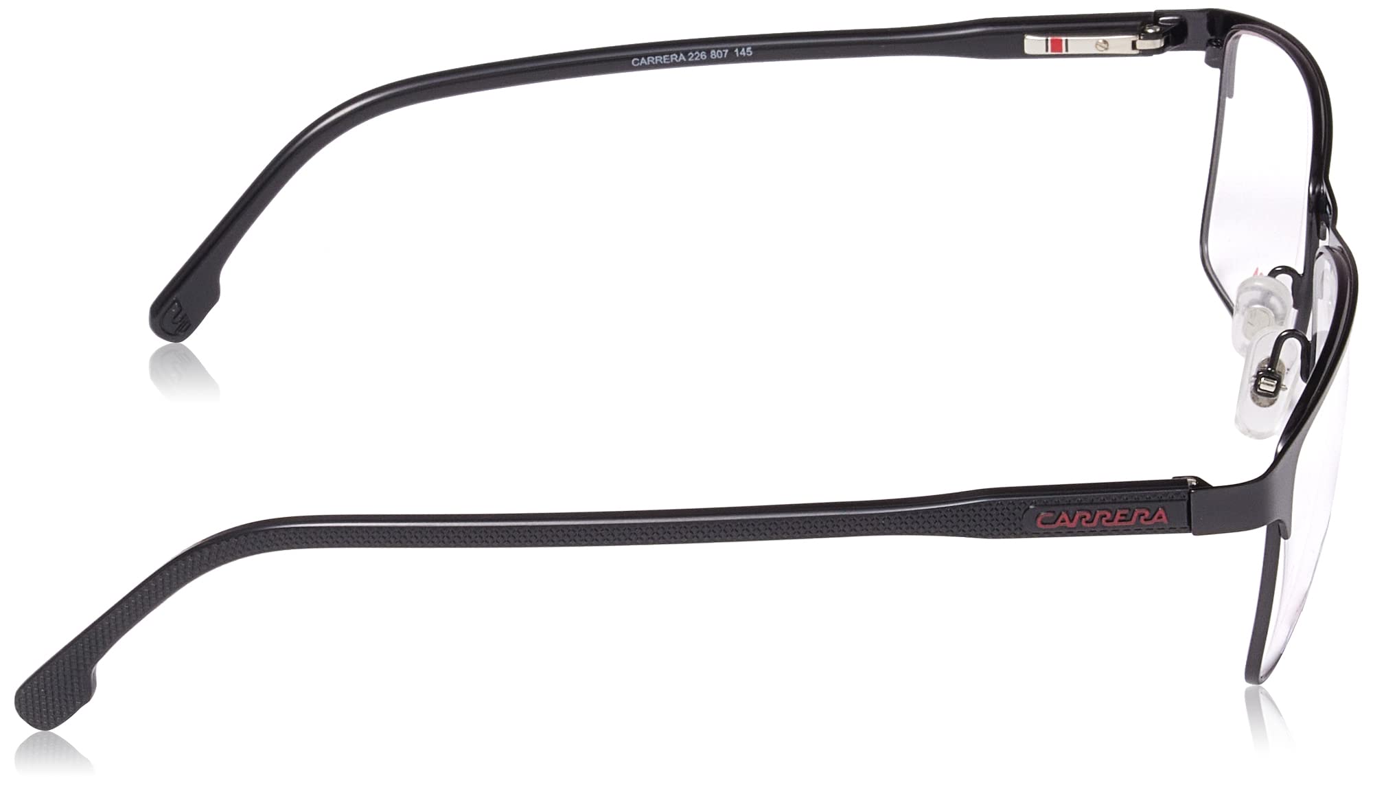 Carrera Unisex Carrera 226 Sunglasses
