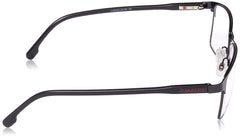 Carrera Unisex Carrera 226 Sunglasses