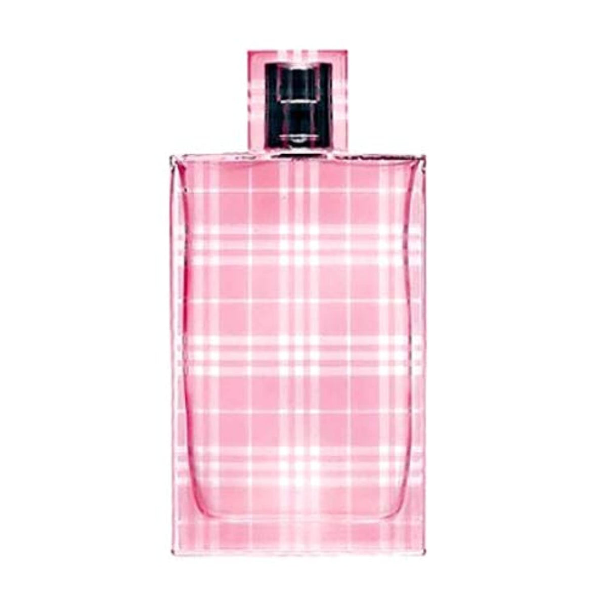 Brit Sheer by Burberry for Women - Eau de Toilette, 50ml