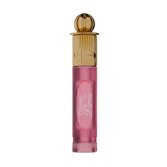 Al-Nuaim Evening In Paris Alcohol Free Attar Roll On for Men - Pack of 4 (6ml Each) | Exquisite & Long Lasting Fragrance