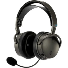 Audeze Maxwell Wireless Gaming Headset for PlayStation, Mac, PC, and Switch