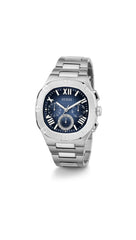GUESS Men's 42mm Watch