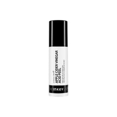 The Inky List 2% Apple Cider Vinegar Peel & Glow in 10 Minutes to Even Skin Tone & Texture, 30ml