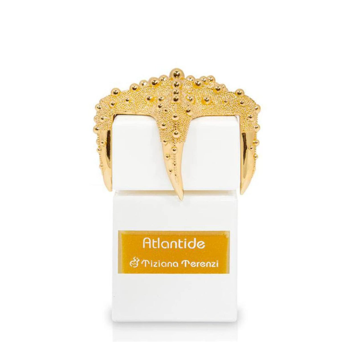 Tiziana Terenzi Atlantide Extrait Eau de Perfume for Unisex - 100 ml
