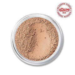 BareMinerals Original Foundation Broad Spectrum SPF 15 - Light