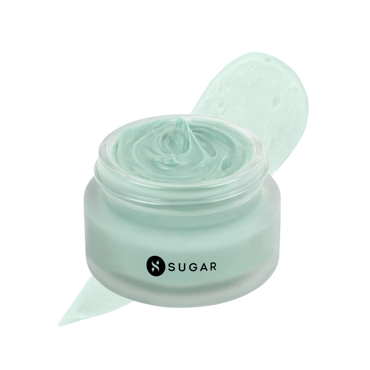 SUGAR Cosmetics Prime Sublime Anti-Ageing Primer | Mattifying, Long-Lasting & Pore Minimizing | 100% Vegan & Cruelty-Free - 15 g