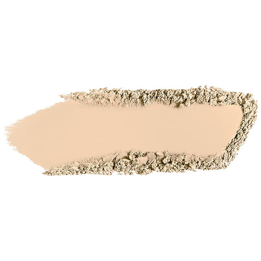 Maybelline New York Maybelline New York, Fit Me foundation in a powder 118 Light Beige