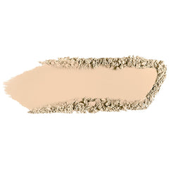 Maybelline New York Maybelline New York, Fit Me foundation in a powder 118 Light Beige