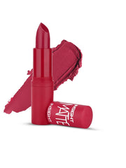 INSIGHT Cosmetics Matte Lipstick, 14-Pink Plush