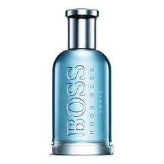 Hugo Boss Bottled Tonic Men's Eau de Toilette