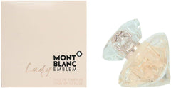 Mont Blanc Lady Emblem 50 ml