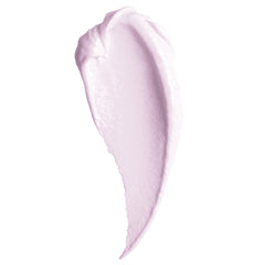 NYX PROFESSIONAL MAKEUP The Marshmallow Smoothing Primer, 30 gm