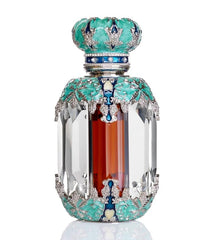 Junaid 1910 جنيد Khayal - For him and her - Arabic Oil - 30 ML