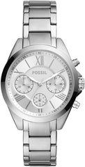 Fossil BQ3035 Ladies Modern Courier Watch