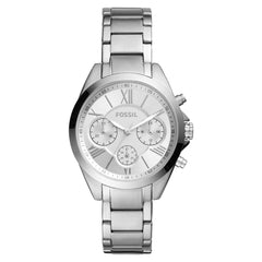 Fossil BQ3035 Ladies Modern Courier Watch