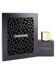 Nishane Karagoz Eau De Perfume 50 Ml