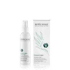 Repechage Vita Cura Renewal Toner 6 fl oz/177ml