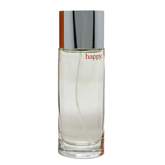 Clinique Happy by Clinique for Women - Eau de Parfum, 50ml