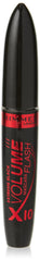 Rimmel Volume Flash X10 Volumising Mascara, 8ml