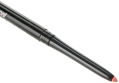Maybelline New York Lip Liners Dusty Rose 50 5 Ml, Pack Of 1