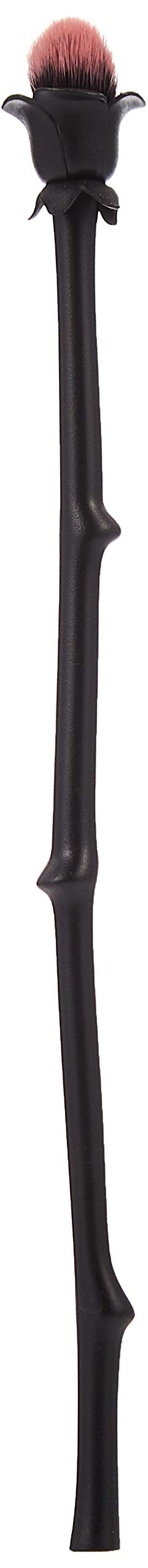 Wet n Wild Rose Style 2 Brush