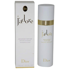 Christian Dior Jadore (W) Deodorant 100Ml