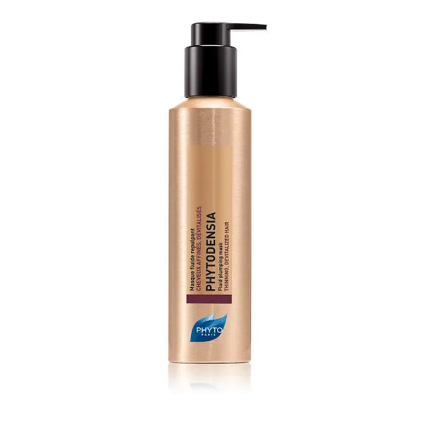 PHYTO Phytodensia Fluid Plumping Mask, 5.5 fl oz