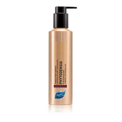 PHYTO Phytodensia Fluid Plumping Mask, 5.5 fl oz