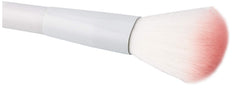 Wet n Wild Blush Brush, 1 Pack